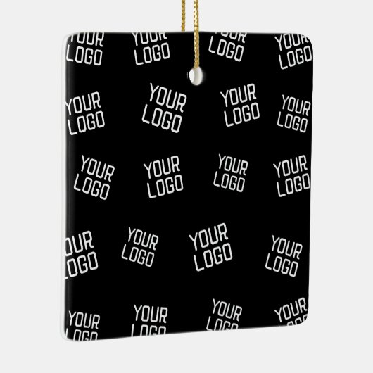 Ihr Logo oder Bild | Zufällige Suchvorlage Keramikornament (Rechts)