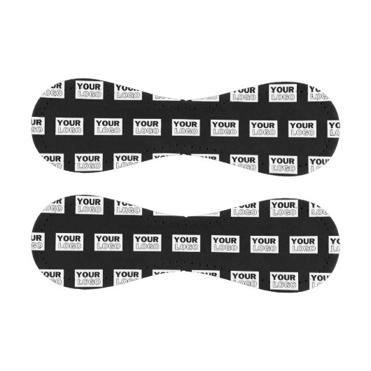 Ihr Logo oder Design | Bearbeitbarer Farbhintergru Baseball (Paneele)