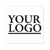 Ihr Logo oder Ihre Kunst, die DIENSTE Permastempel (Design)