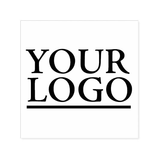 Ihr Logo oder Ihre Kunst, die DIENSTE Permastempel (Design)