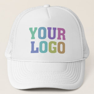 Ihr Logo Personalisierte Individuelle Geschäft Truckerkappe