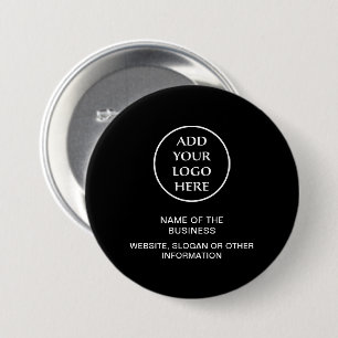 Ihr Logo Professionelle Unternehmensfirma GmbH Button