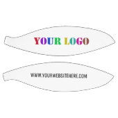 Ihr Logo und Ihr Basketball für benutzerdefinierte (Panele)