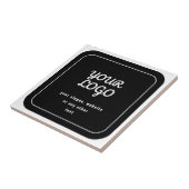 Ihr Logo und Ihr Slogan oder ein anderer Text | Sc Fliese (Seite)