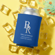 Ihr Logo-Unternehmen Beruflich Werbeblau