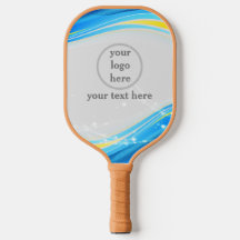 Ihr Logo-Unternehmen Moderne berufliche Texte