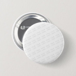 Ihr Logo wird automatisch aufgehellt und wiederhol Button