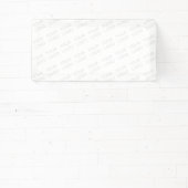 Ihr Logo wird automatisch hell und wiederholt Banner (InSitu)