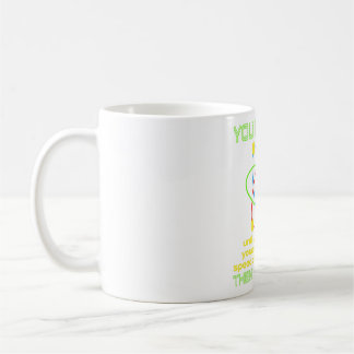 Ihr Matter Science Study Atom Science Lehrer Phys Kaffeetasse