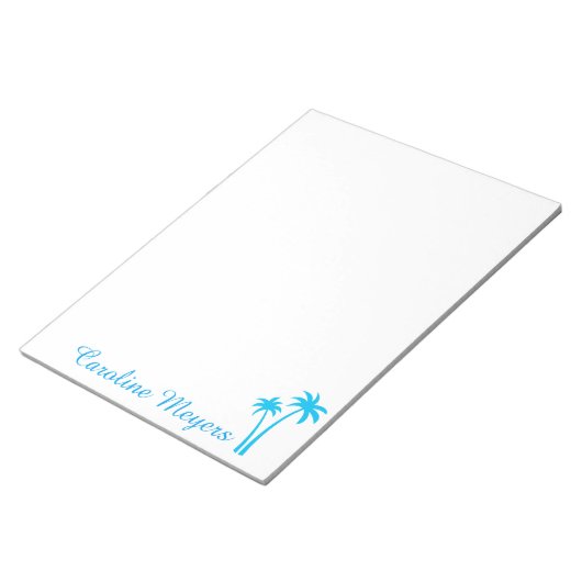 Ihr Merkblatt Notizblock (angewinkelt)