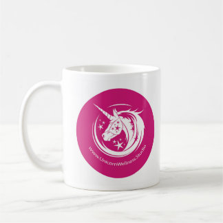 Ihr Morgenzitronenwasser benötigt dieses Kaffeetasse