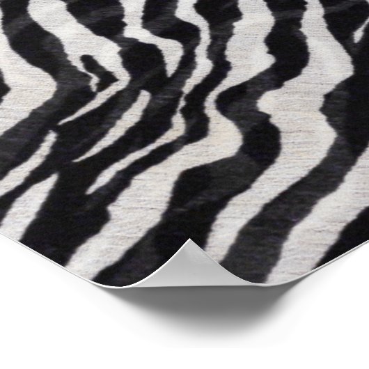 Ihr nächstes Kapitel wird phantastisch sein Poster