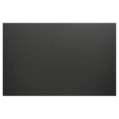 Ihr Name Fabric Personalisiert Name Fabrics Cool Stoff (Yard (91,4 cm))