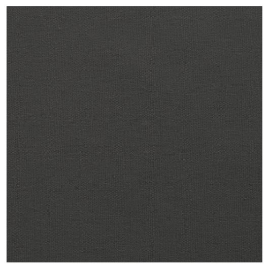 Ihr Name Fabric Personalisiert Name Fabrics Cool Stoff (Nahaufnahme)