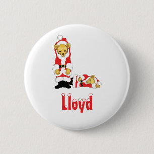 Ihr Name hier! Kundenspezifischer Buchstabe L Button
