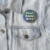 Ihr Name Hier (Sie können die Wörter ändern) Button (Beispiel)