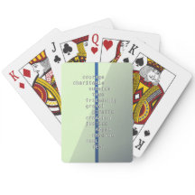 Ihr Name oder Ihre Nachricht mit Crosswords? grün