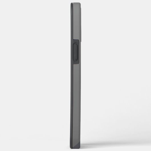 Ihr Name oder Ihre Nachricht mit Kreuzworträtsel? Case-Mate iPhone Hülle (Rückseite / Rechts)