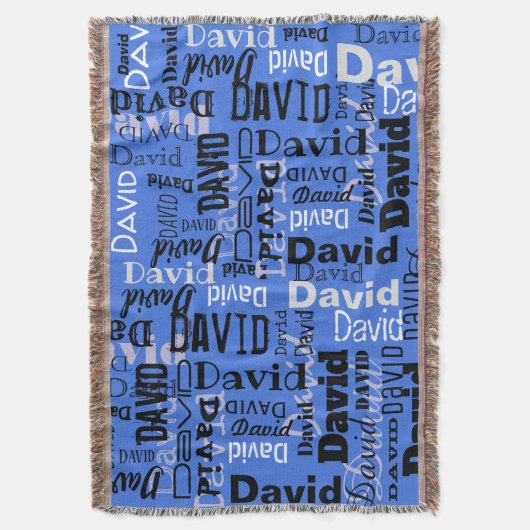 Ihr NAME-Schritt und Wiederholen Sie die Knochenle Decke (Vorderseite Vertikal)