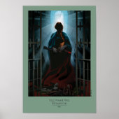 Ihr Name wird verschwinden Poster (Vorne)