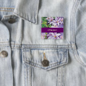 Ihr NamensButton Button (Beispiel)