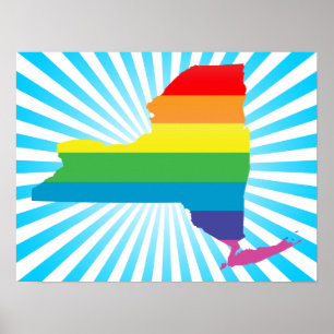 Ihr neuer Stolz. Poster