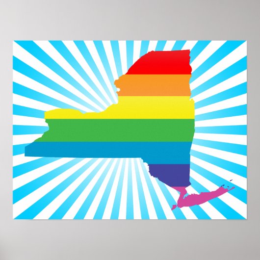 Ihr neuer Stolz. Poster (Vorne)