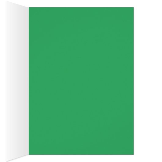 Ihr Notecard (Innen (Rechts))