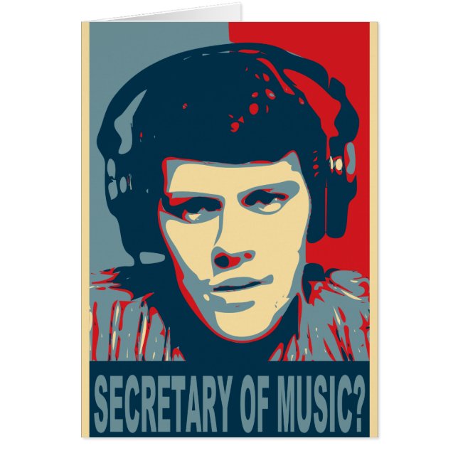 Ihr Obamicon.Me (Vorne)