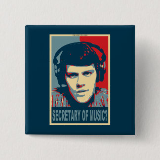 Ihr Obamicon.Me Button