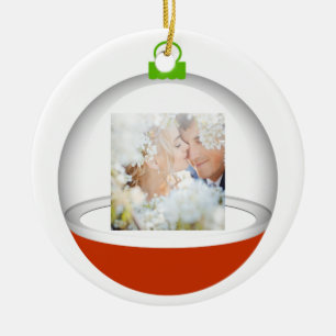 Ihr Ornament - SRF