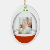 Ihr Ornament - SRF (Rechts)