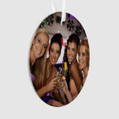 Ihr Ornament - SRF (Vorderseite)