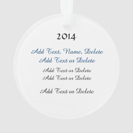 Ihr Ornament - SRF (Rückseite)