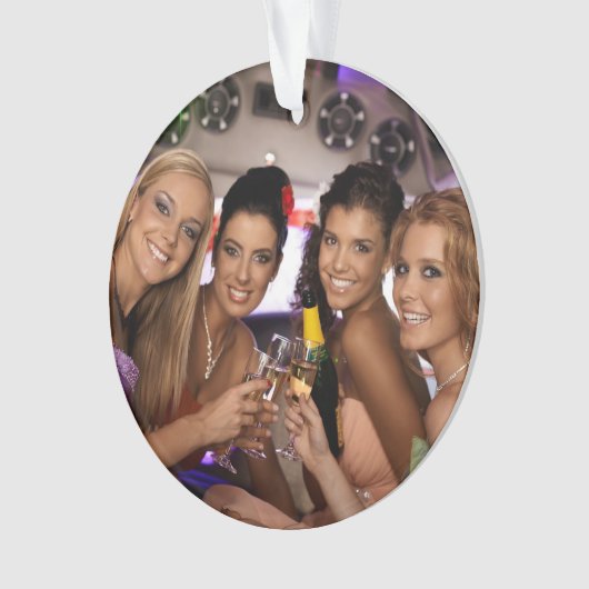 Ihr Ornament - SRF (Vorderseite)