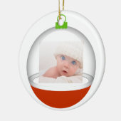 Ihr Ornament - SRF (Links)