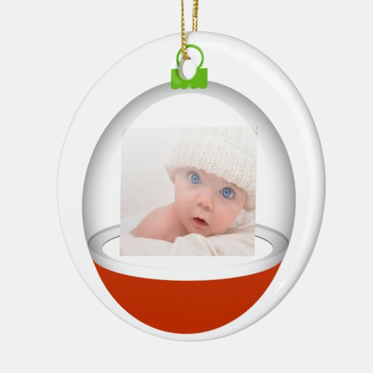 Ihr Ornament - SRF (Links)