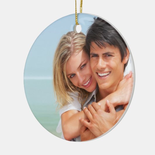 Ihr Ornament - SRF (Links)