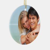 Ihr Ornament - SRF (Rechts)