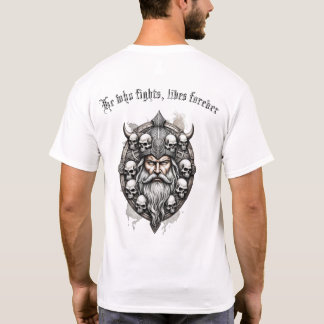 Ihr perfekter Look Lässig T - Shirt