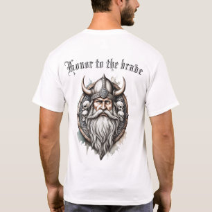 Ihr perfekter Look Lässig T - Shirt