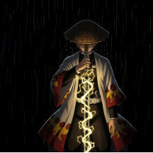 Ihr perfektes Laptop-Case