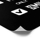 Ihr Potenzial entfachen: 7 Regeln für ein helleres Poster (Ecke)