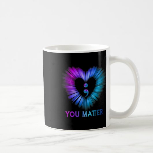 Ihr Problem: Keine Geschichte sollte zu bald dem S Kaffeetasse (Rechts)