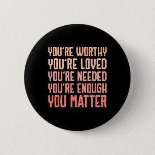 Ihr Problem Kindheit Kampf gegen das Stigma psychi Button