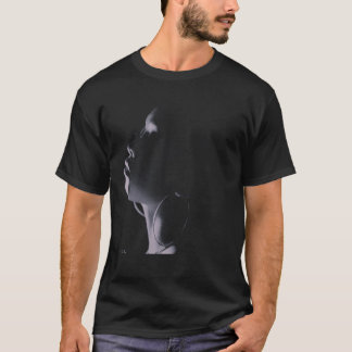 Ihr Profil-Foto T-Shirt