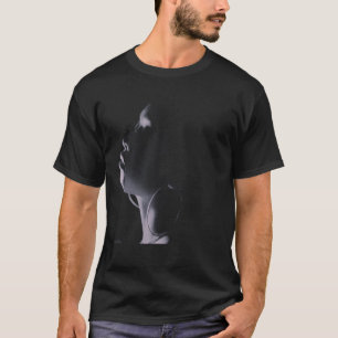 Ihr Profil-Foto T-Shirt