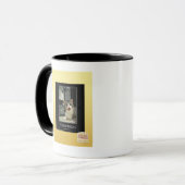 Ihr Prozac Tasse (Vorderseite Links)