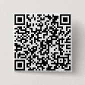 Ihr QR-Code Button (Vorderseite)