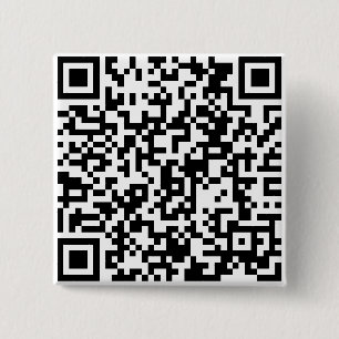 Ihr QR-Code Button